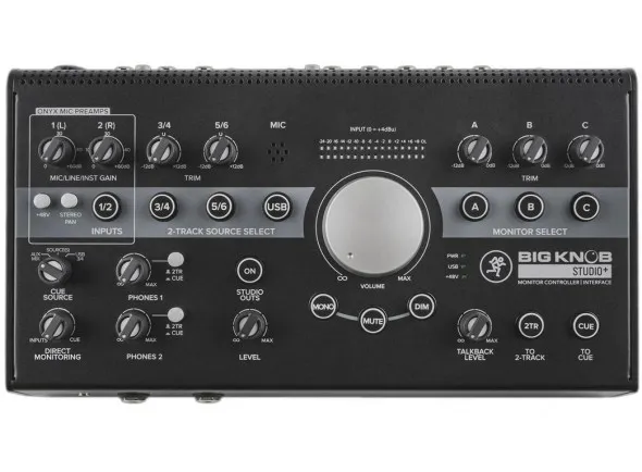 mackie-big-knob-studio-_60267ba5cbdac.webp