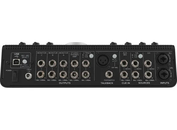 mackie-big-knob-studio-_60267ba630eff.webp