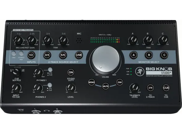 mackie-big-knob-studio-_60267ba698a78.webp
