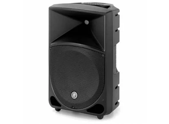 mackie-coluna-amplificada-thump15_595676d659580.webp
