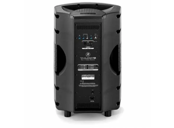 mackie-coluna-amplificada-thump15_595676d68b3ec.webp
