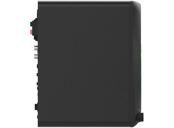 Mackie  CR3.5 BT