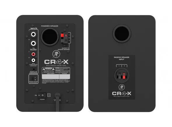 mackie-cr4-x_60f97e11725dc.webp