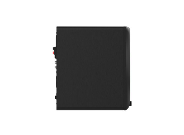 Mackie  CR5 BT
