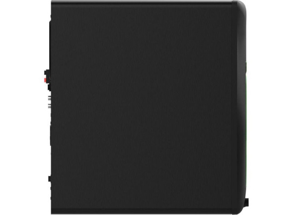 Mackie CR8 BT