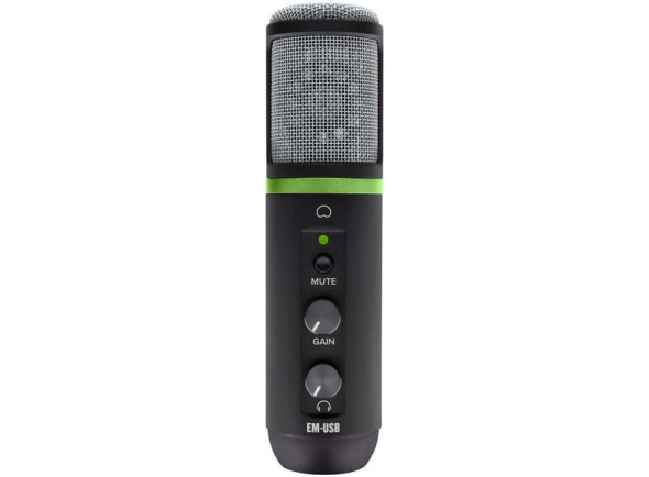 mackie-em-usb_691f55681452e.jpg