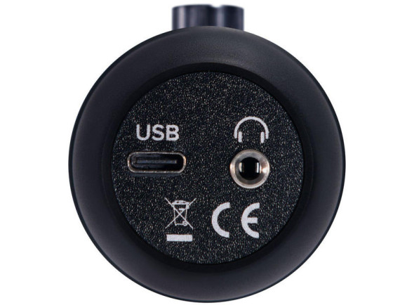mackie-em-usb_691f55694726d.jpg