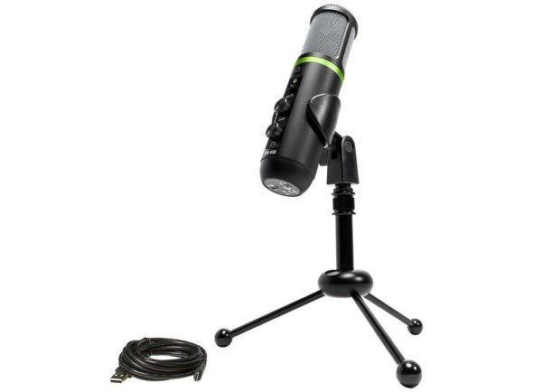 mackie-em-usb_691f556bbaee0.jpg