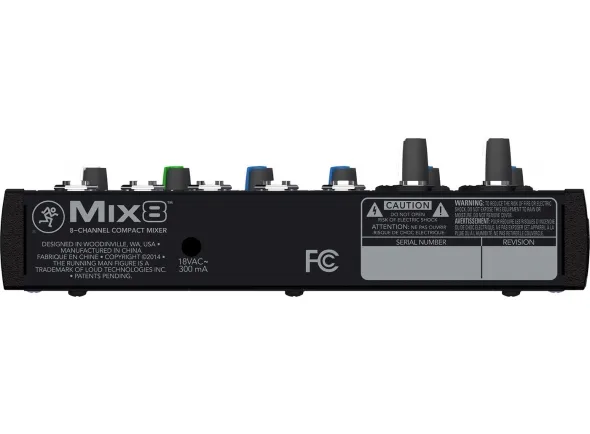 mackie-mix8_5b34cb83805fc.webp