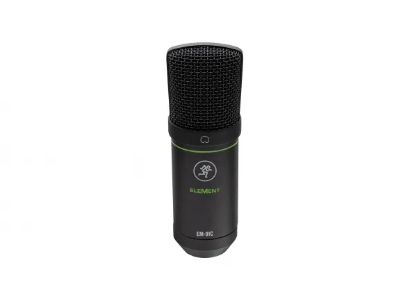 mackie-producer-bundle_5e43c9f8964bb.webp