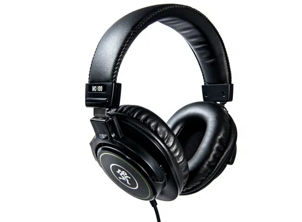 mackie-producer-bundle_5e43c9f96777e.webp