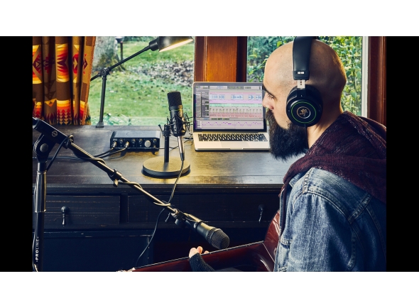 mackie-producer-bundle_5e43c9f9b08b0.jpg