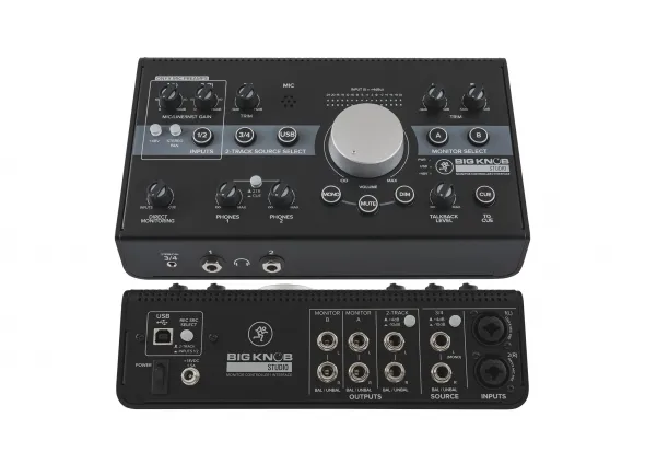 mackie-studio-bundle_5e43ca9311a1a.webp