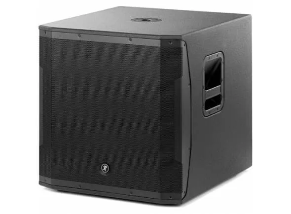 mackie-subwoofer-amplificado-srm1850_5956291a64444.webp