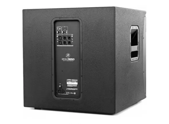 mackie-subwoofer-amplificado-srm1850_5c8aaeb4baa4a.webp