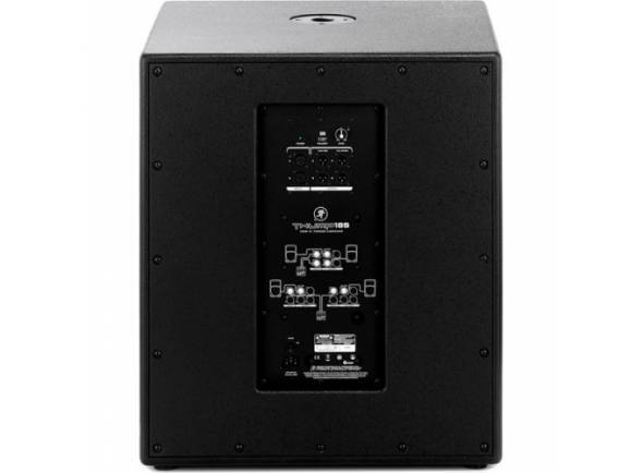mackie-subwoofer-amplificado-thump18s_5956260e3d9e.jpg