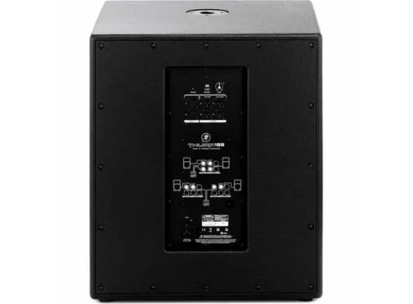 mackie-subwoofer-amplificado-thump18s_5956260e3d9e.webp