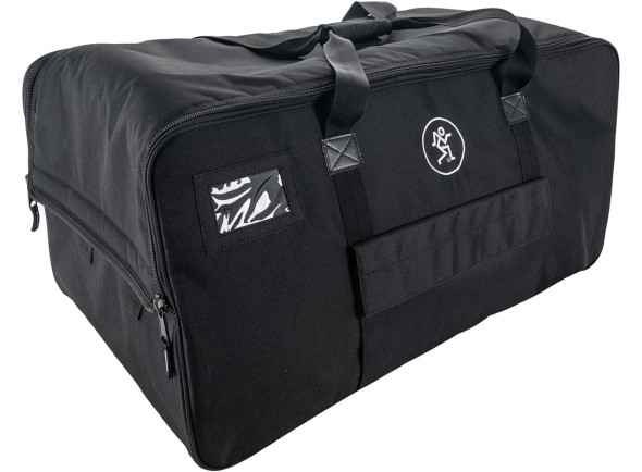 Mackie  THRASH212 Bag