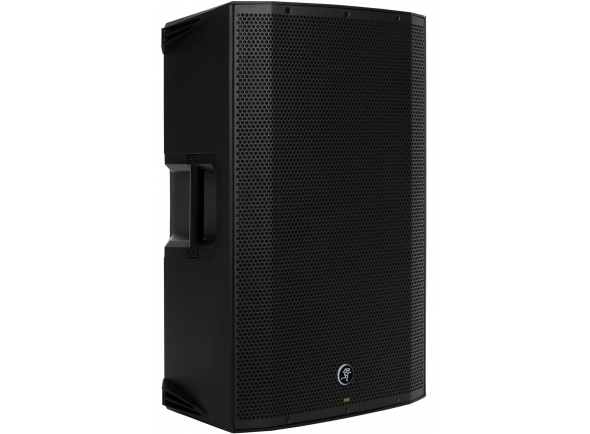 Mackie Thump 15A Mackie Thump 15A