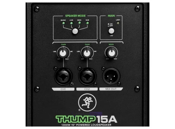 mackie-thump-15a_5b3373329d193.webp