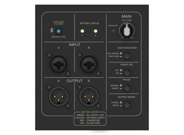 mackie-thump-sub-go_69e23a4436bed.jpg