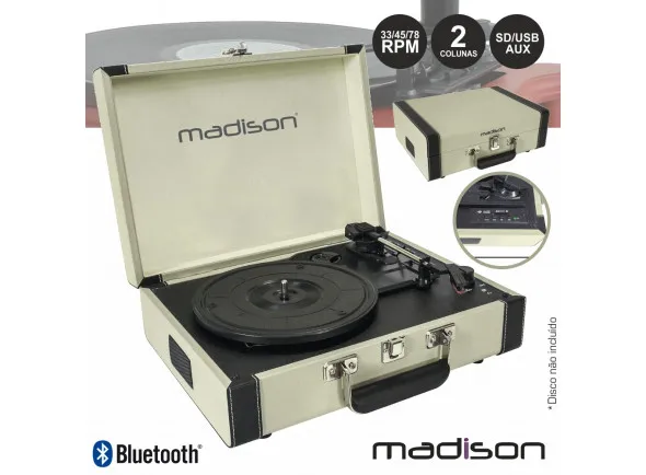 madison-mad-retrocase-cr_600aa359d10f9.webp