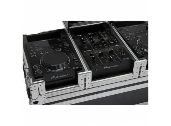 magma-cdj-workstation-400-350_595e21bfe1624.webp