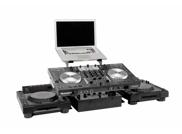 magma-control-stand-ii_595e6ebf20364.webp