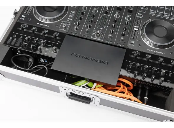 magma-controller-case-prime-4_5d8c77d5e2774.webp