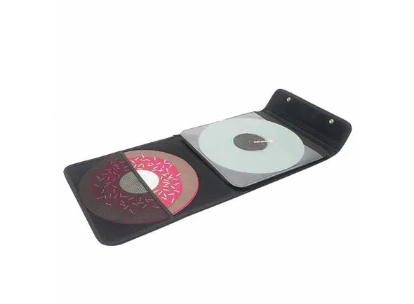magma-ctrl-case-12-record-sleeve_595e4ebf7a621.webp