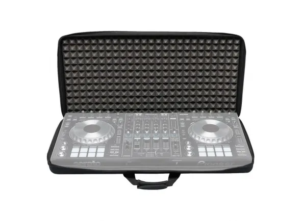 magma-ctrl-case-ddj-sz-rz_5b71448b10e11.webp