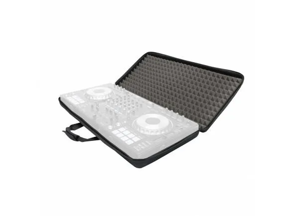 magma-ctrl-case-ddj-sz2-rz_595e5fb22490c.webp