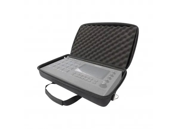 magma-ctrl-case-mpc-live-ii_5fce54235ed5c.webp