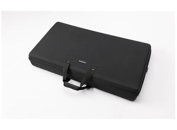 Magma  CTRL Case XDJ-AZ