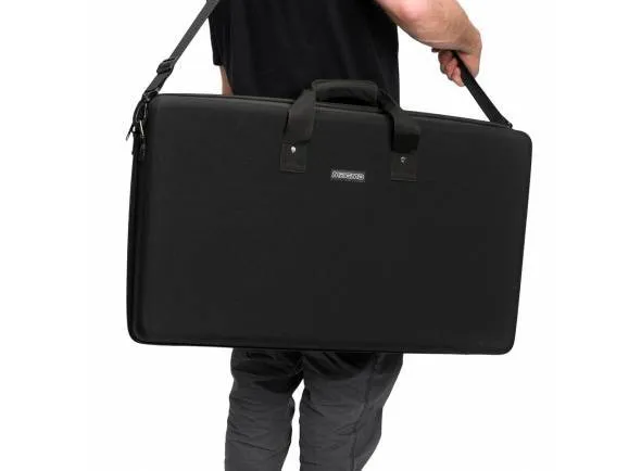 magma-ctrl-case-xdj-rx_591db69c6fd5a.webp