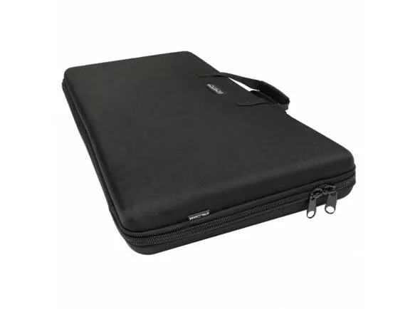 magma-ctrl-case-xdj-rx_595e673f3c000.webp