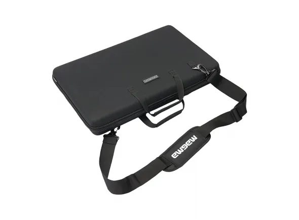 magma-ctrl-case-xl-ii_5b6d6a27c567d.webp