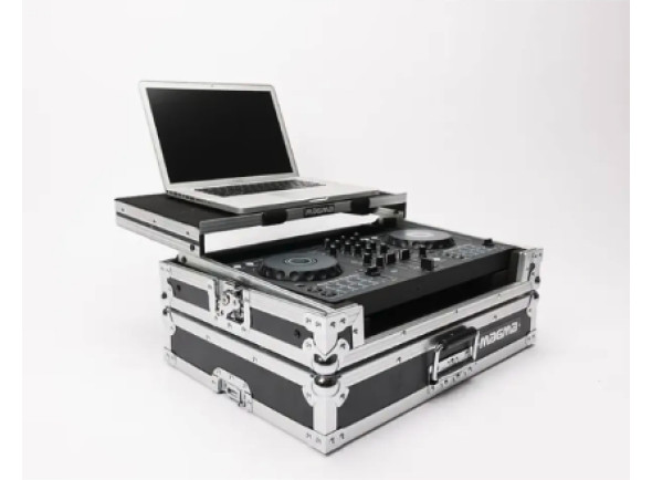 magma-dj-controller-workstation-ddj-flx4-ddj-400_68ad74bc963bd.jpg