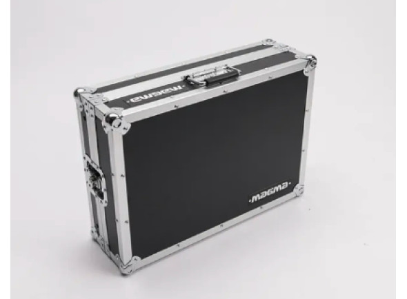 magma-dj-controller-workstation-ddj-flx4-ddj-400_68ad74beb4b4a.jpg