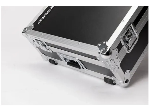 magma-dj-controller-workstation-xdz-az-xdj-xz-black-silver_6792741c3cc2f.jpg
