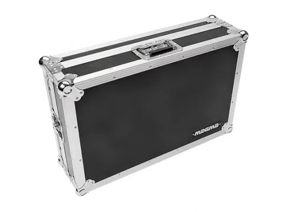 magma-dj-workstation-numark-ns6ii_5fb7eac06322d.webp