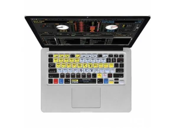 magma-keyboard-cover-serato-live-20_595e481fd2e29.webp