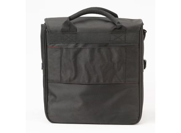 magma-lp-bag-40-ii-preto-preto_686fd03d27ee4.jpg