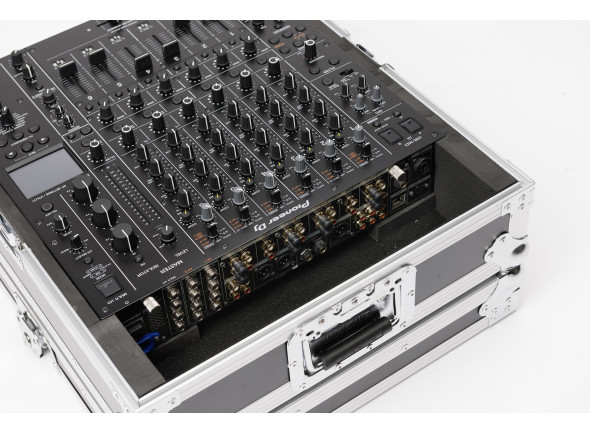 Magma  Mixer Case DJM-V10/ DJM-A9