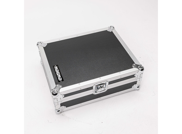 Magma  Mixer Case DJM-V10/ DJM-A9