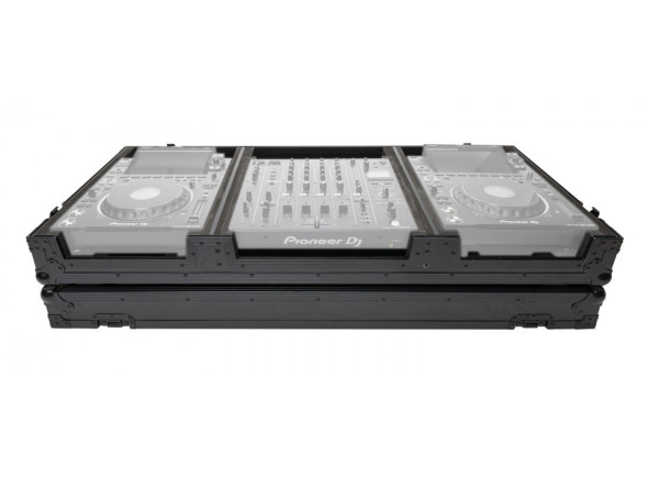 magma-multi-format-case-player-mixer-v10-a9-set-black-silver_6aac00adc0a0c.jpg