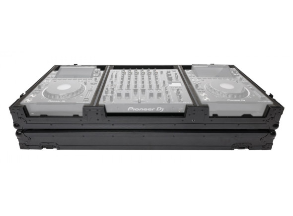 magma-multi-format-case-player-mixer-v10-a9-set-black-silver_6aac00af71f7b.jpg