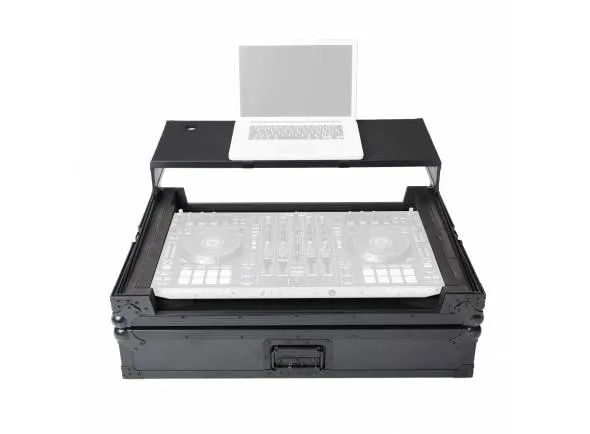 magma-multi-format-workstation-xxl-plus_595e39aa13d0d.webp