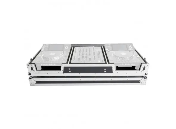 magma-player-mixer-set-case_5fb7e59d85ebd.webp