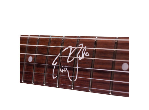 magneto-guitars-eric-gales-rd3-sunset-gold_6914bcf9e342c.jpg